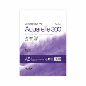 Kép 1/2 - rajztömb