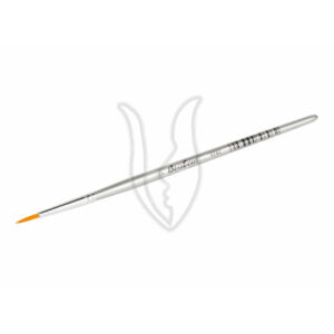 Kép 1/3 - akvarellecset