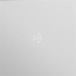 Kép 2/2 - Színes karton Maya A/4 270g - világosszürke