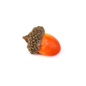 Kép 1/2 - Makk 3cm