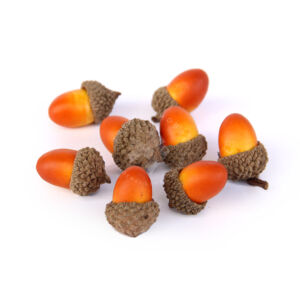 Kép 2/2 - Makk 3cm