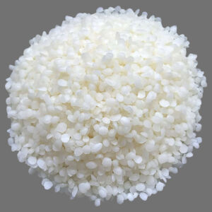 Kép 2/2 - Gyertyaviasz granulátum 500g
