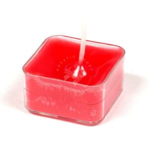 Kép 1/2 - Színező zseléhez és viaszhoz  2g, PIROS