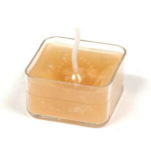 Kép 1/2 - Színező zseléhez és viaszhoz  2g, NATÚR