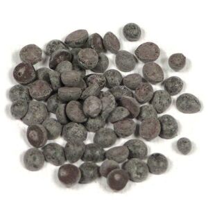 Kép 2/2 - Színező zseléhez és viaszhoz 