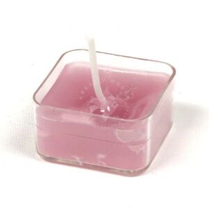 Kép 1/2 - Színező zseléhez és viaszhoz  2g, ANTIK RÓZSASZÍN