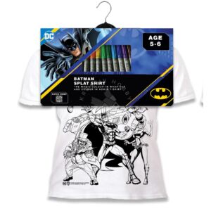 Kép 2/4 - színezhető póló