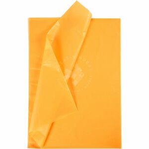 Kép 1/9 - selyempapír színes