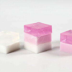 Kép 3/6 - Szilikon öntőforma négyzet