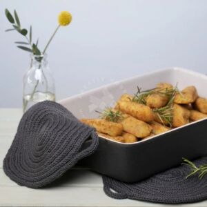 Kép 8/9 - kötőmalom