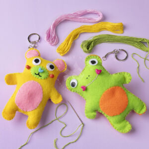 Kép 2/4 - mozgó szemek varrható