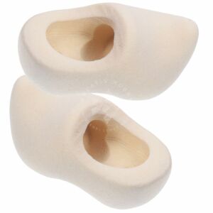 Kép 1/2 - Mini facipőcske, egy pár