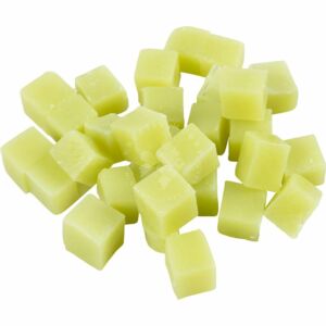 Kép 4/5 - Szappanalap 500g, OLÍVAOLAJOS