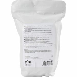 Kép 5/5 - Szappanalap 500g, OLÍVAOLAJOS