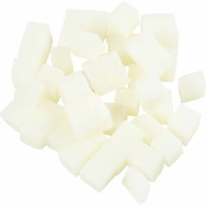 Kép 4/5 - Szappanalap 500g, SHEA VAJAS