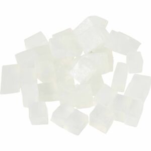 Kép 4/5 - Szappanalap 500g, ÁTLÁTSZÓ
