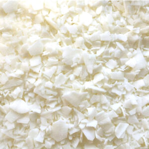 Kép 4/5 - Szójaviasz