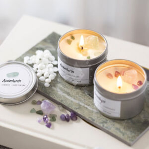 Kép 2/5 - Szójaviasz