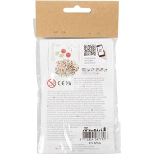 Kép 5/5 - Mini ékszerkészítő szett, 4 db-os