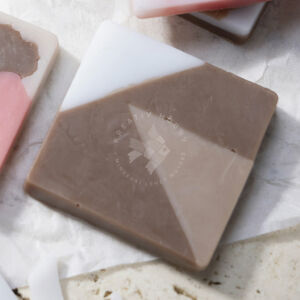 Kép 6/10 - Kreatív szappanöntés készlet