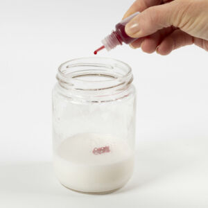 Kép 3/6 - Szappanöntés kezdőkészlet