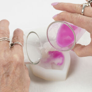 Kép 4/6 - Szappanöntés kezdőkészlet