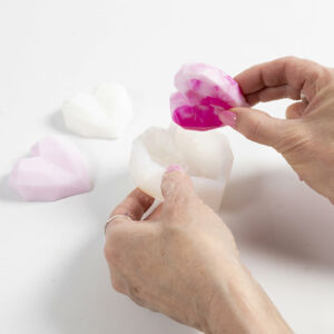 Kép 5/6 - Szappanöntés kezdőkészlet