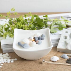 Kép 2/6 - Gyertyaöntés kezdőkészlet