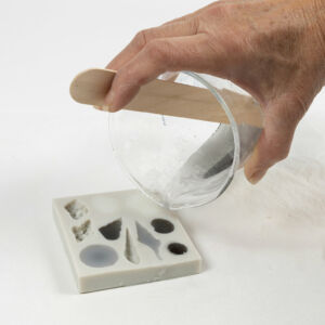 Kép 3/6 - Gyertyaöntés kezdőkészlet