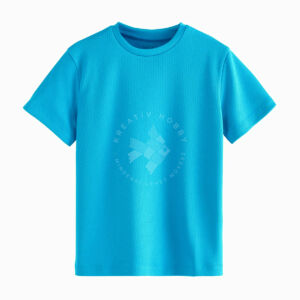 Kép 2/5 - COLUMBUS ruhafesték, batikfesték 5g - TÜRKIZKÉK