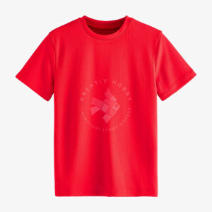 Kép 2/5 - COLUMBUS ruhafesték, batikfesték 5g - PIROS