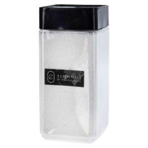 Kép 1/5 - Homok, fehér 850g