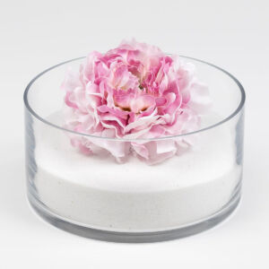 Kép 4/5 - Homok, fehér 850g