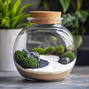 Kép 5/5 - Homok, fehér 850g