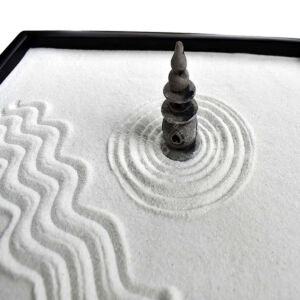 Kép 3/5 - Homok, fehér 850g