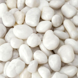 Kép 2/3 - Folyami kavics polírozott