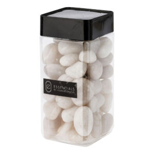 Kép 3/3 - Folyami kavics polírozott