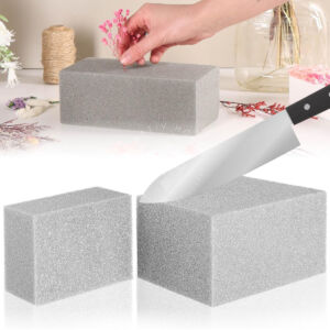 Kép 2/4 - tűzőhab, száraz oázis