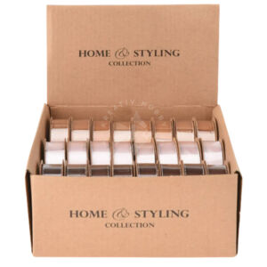 Kép 2/2 - karácsonyi szalag