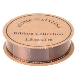 Kép 1/2 - karácsonyi szalag