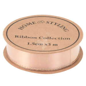 Kép 1/2 - karácsonyi szalag