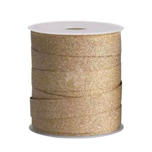 Kép 1/2 - glitteres szalag