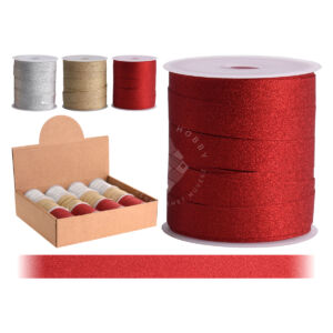 Kép 2/2 - karácsonyi szalag