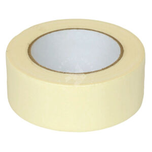 Kép 2/4 - Maszkolószalag 4,5 cm x 50 méter