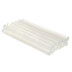 Kép 1/2 - ragasztórúd ragasztópisztolyhoz