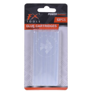 Kép 2/2 - ragasztórúd ragasztópisztolyhoz