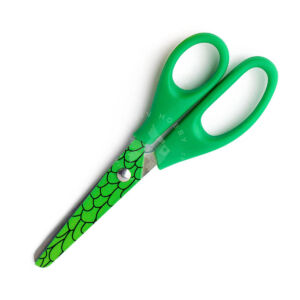 Kép 1/4 - Gyerekolló 13 cm