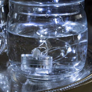 Kép 4/6 - vízálló ledszál