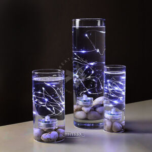 Kép 6/6 - vízálló ledszál