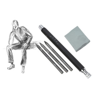 Kép 3/5 - töltőceruza 5,6mm